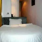 Motel 168 Anzhenqiao